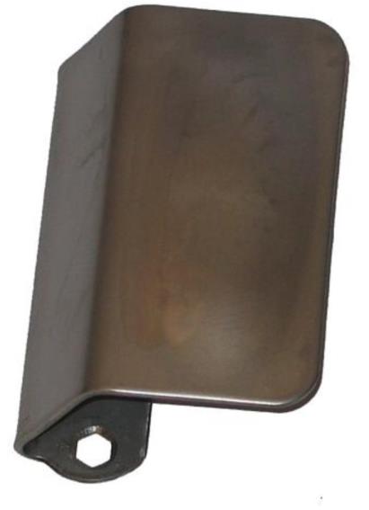 madlo-dverov-93x65mm-inox_1