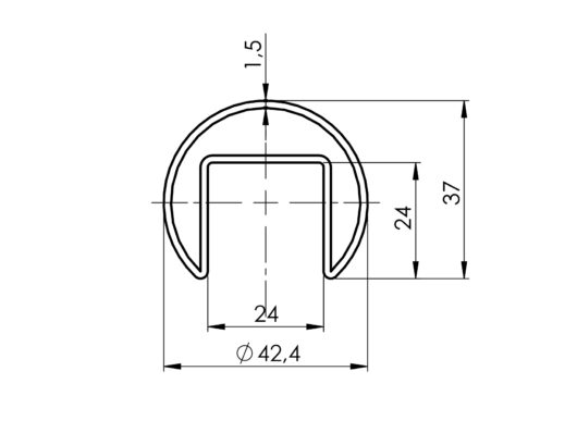 madlo-hlinikov-dr-iak-skla_3