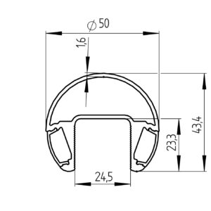 madlo-hlinikov-led_3