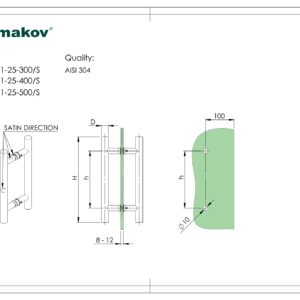 madlo-lesk-nerez-aisi304-k320-h300-d25mm_2