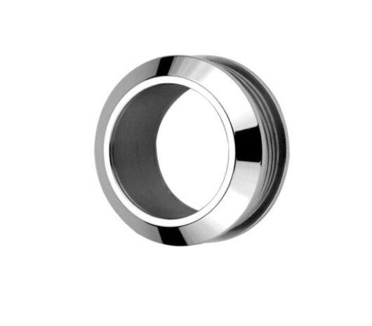 madlo-okr-hle-glass_1