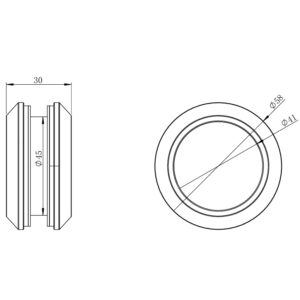 madlo-okr-hle-glass_2