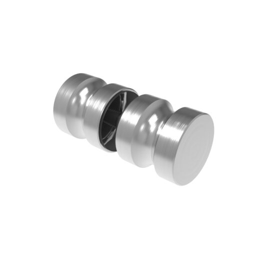 madlo-pre-sklenen-dvere-aisi-304-k320-32mm_1
