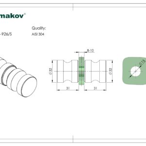 madlo-pre-sklenen-dvere-aisi-304-k320-32mm_4