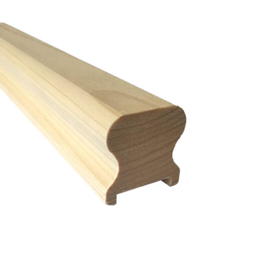 madlo-tvorcov-s-dr-kou-smrek_1