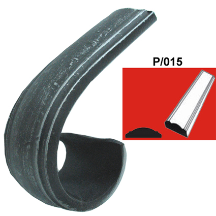 madlo-voluta-60x100-p-015-40x11mm_1