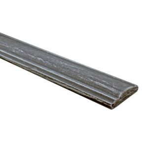 Madlo zdobené 40x11, L3000mm
