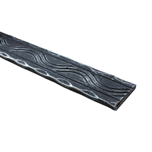 madlo-zdoben-40x5-l3000mm-1-65-kg-m_1