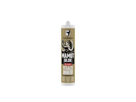 mamut-glue-high-tack-290ml_1