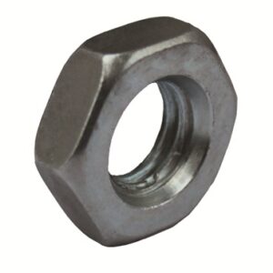 Matica - nízka Zn, M16 , DIN936