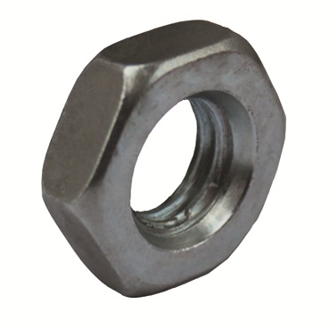 matica-n-zka-zn-m18_1