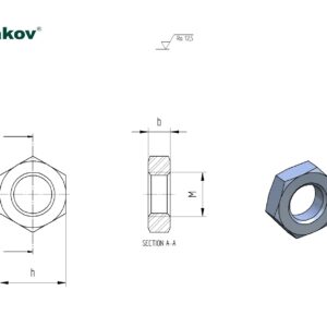 matica-n-zka-zn-m20_3