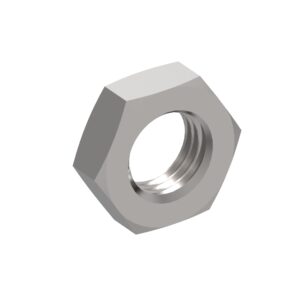 matica-n-zka-zn-m24_5