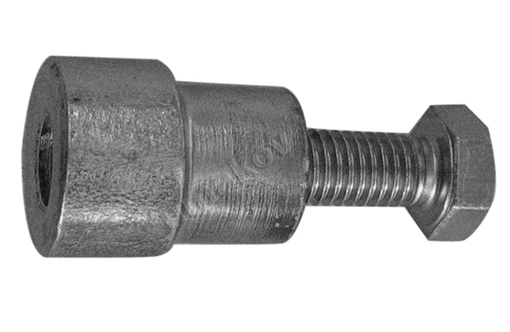 matica-na-uchytenie-hrebe-a-zn-d20-l25mm_1