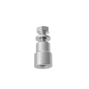 matica-na-uchytenie-hrebe-a-zn-d20-l25mm_5