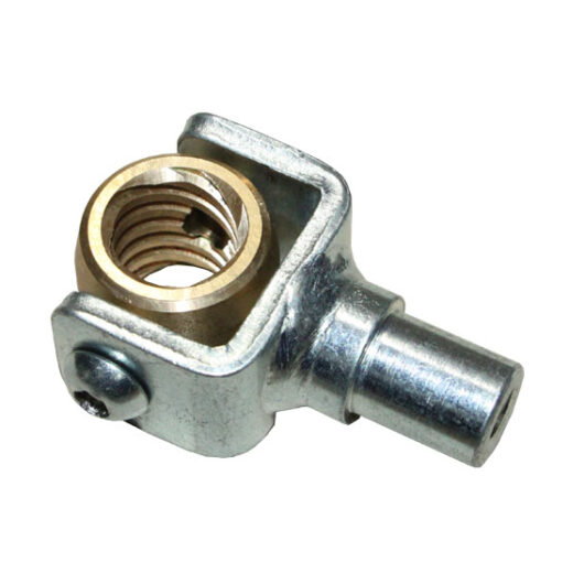 matica-neku-pre-ray2224_1