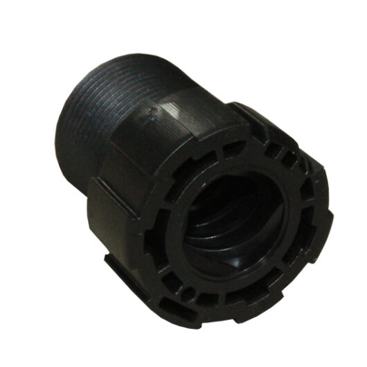 matica-neku-pre-turn-2020_1