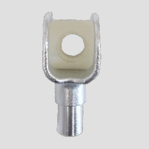 Matica šneku pre WG2024