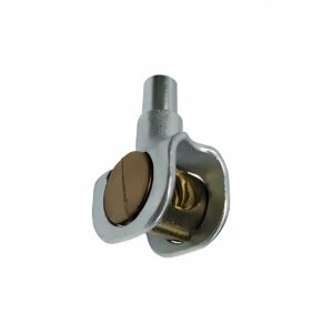 Matica šneku s vidlicou pre WG3524/WG5000