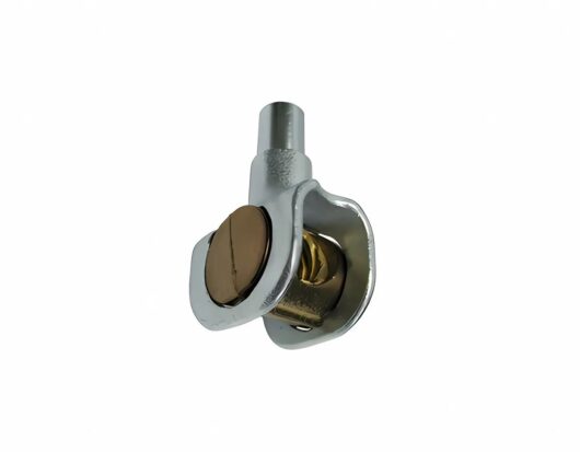 matica-neku-s-vidlicou-pre-wg3524-wg5000_1