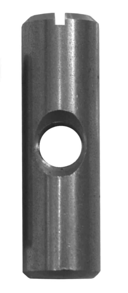 matica-val-ekov-m8x12x40-20_1