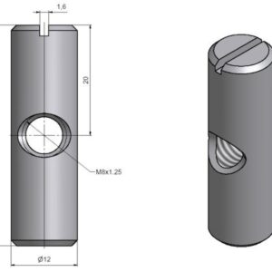 matica-val-ekov-m8x12x40-20_2
