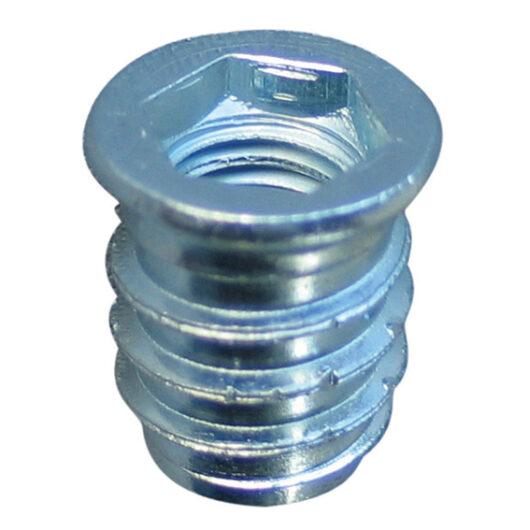 matica-z-vrtn-pozinkovan-m8x15_1