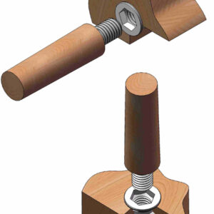 matica-z-vrtn-pozinkovan-m8x15_4