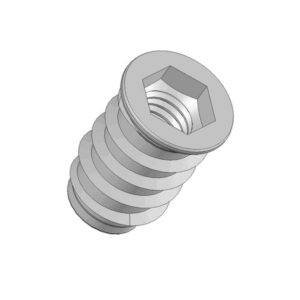 matica-z-vrtn-pozinkovan-m8x15_5