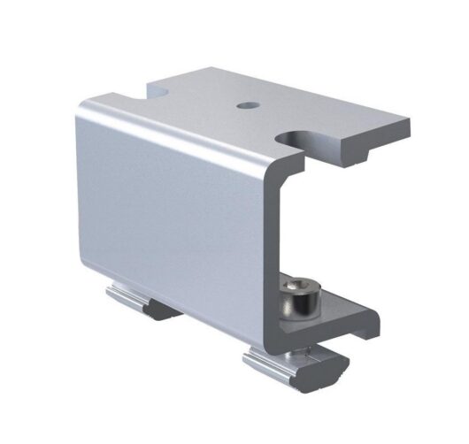 mfs-10-spodn-chyt-predn_1