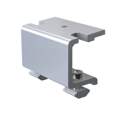 mfs-5-spodn-chyt-predn_1