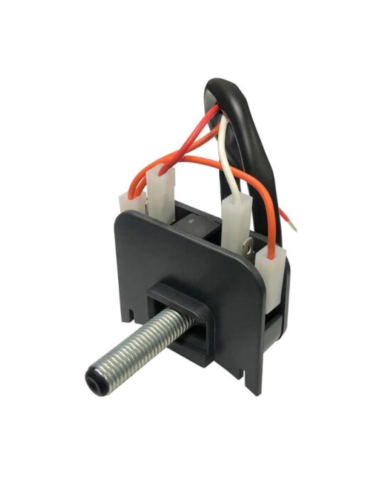 modul-koncov-ch-sp-na-ov-pre-bxv4-8-10_1