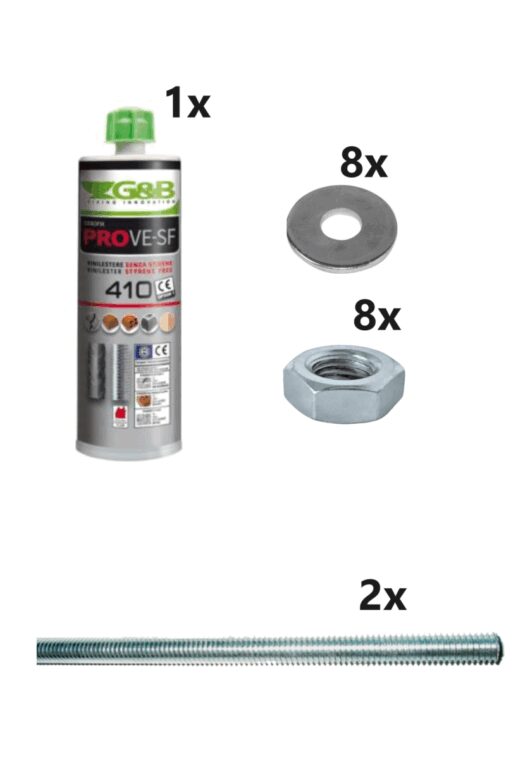 mont-na-sada-pre-carport_1