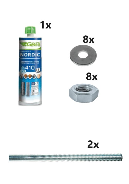 mont-na-sada-zimn-pre-carport_1