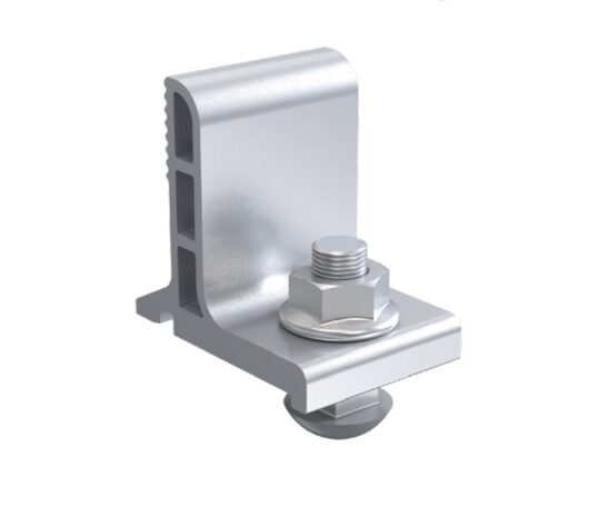 mont-na-svorka-profilu-s-vratovou-skrutkou_1