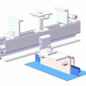 mont-na-svorka-profilu-s-vratovou-skrutkou_2