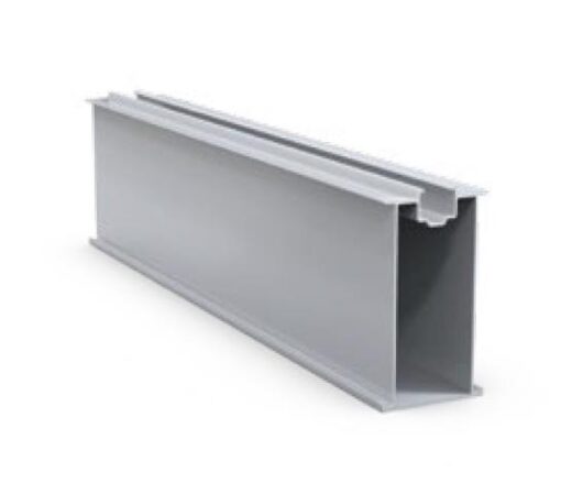 mont-ny-hlin-kov-profil-r125-5000_1