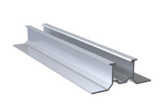 mont-ny-hlin-kov-profil-r26-4700_1