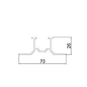 mont-ny-hlin-kov-profil-r26-5000_3