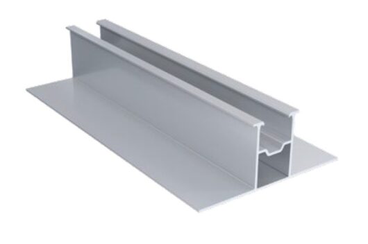 mont-ny-hlin-kov-profil-r41-2-2900_1