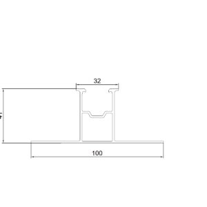 mont-ny-hlin-kov-profil-r41-2-2900_3