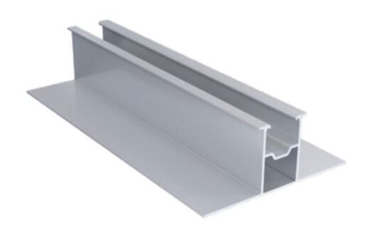 mont-ny-hlin-kov-profil-r41-2-5000_1