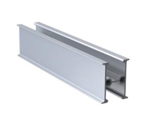 mont-ny-hlin-kov-profil-r42-5000_1