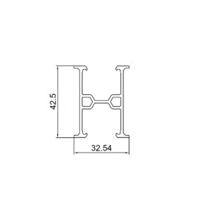mont-ny-hlin-kov-profil-r42-5000_3