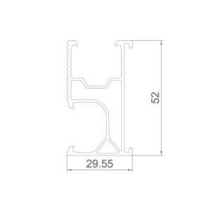mont-ny-hlin-kov-profil-r52-2200_2