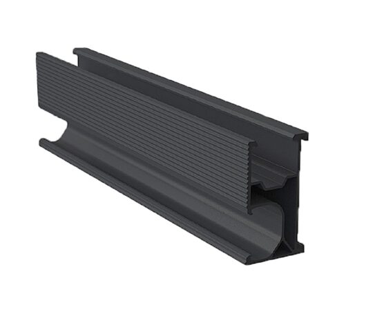 mont-ny-hlin-kov-profil-r52-4700-ierny_1