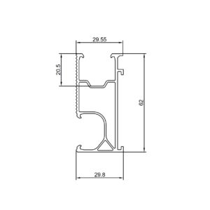 mont-ny-hlin-kov-profil-r62-5000_3