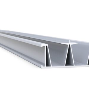 Montážny profil RWT-2100 Carport WP