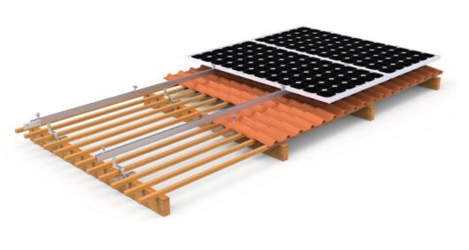 mont-ny-set-4-panely-na-ikm-kridlov-strechu_1