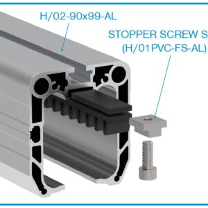 mont-ny-set-pre-nylonov-hrebene-h-01pvc-al_3